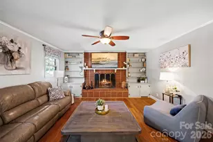 1206 S Point Rd, Belmont, NC 28012 - Photo 10