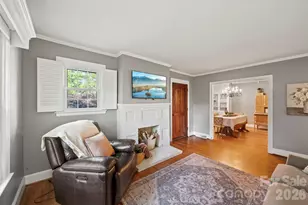 1206 S Point Rd, Belmont, NC 28012 - Photo 18