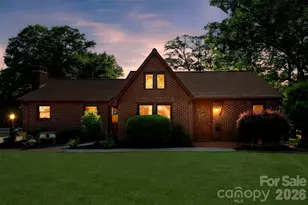 1206 S Point Rd, Belmont, NC 28012 - Photo 8