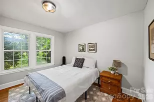 1206 S Point Rd, Belmont, NC 28012 - Photo 24
