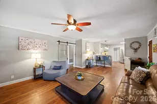 1206 S Point Rd, Belmont, NC 28012 - Photo 12