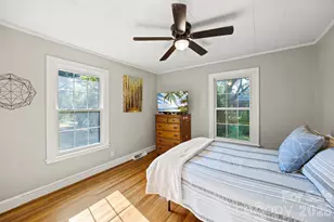 1206 S Point Rd, Belmont, NC 28012 - Photo 26