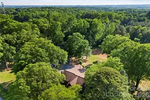 1206 S Point Rd, Belmont, NC 28012 - Photo 36