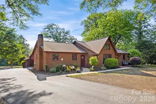 1206 S Point Rd, Belmont, NC 28012 - Photo 6