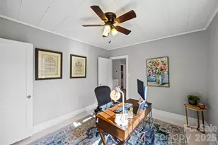 1206 S Point Rd, Belmont, NC 28012 - Photo 30