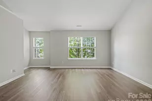 317 Rook Rd, Charlotte, NC 28216 - Photo 20