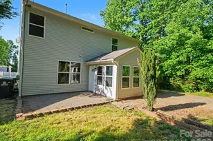 317 Rook Rd, Charlotte, NC 28216 - Photo 34