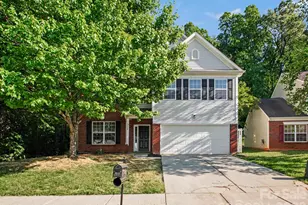 317 Rook Rd, Charlotte, NC 28216 - Photo 2
