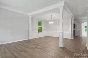 317 Rook Rd, Charlotte, NC 28216 - Photo 14