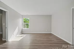 317 Rook Rd, Charlotte, NC 28216 - Photo 18