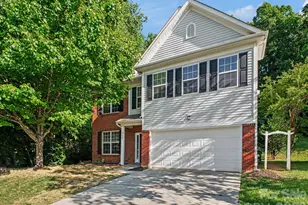 317 Rook Rd, Charlotte, NC 28216 - Photo 4