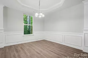 317 Rook Rd, Charlotte, NC 28216 - Photo 10