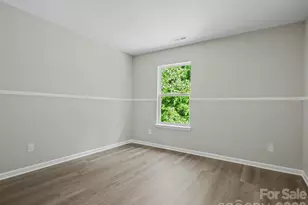 317 Rook Rd, Charlotte, NC 28216 - Photo 22