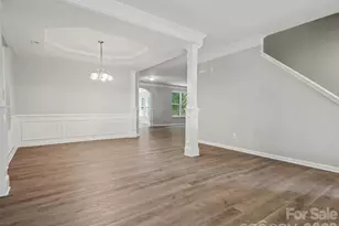 317 Rook Rd, Charlotte, NC 28216 - Photo 8