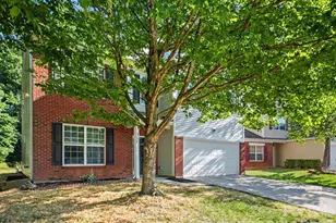 317 Rook Rd, Charlotte, NC 28216 - Photo 6