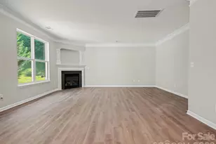 317 Rook Rd, Charlotte, NC 28216 - Photo 12