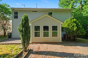 317 Rook Rd, Charlotte, NC 28216 - Photo 32
