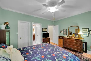 1171 Hilldale Dr, Lancaster, SC 29720 - Photo 20