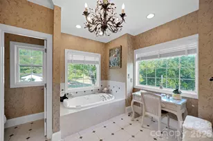 1171 Hilldale Dr, Lancaster, SC 29720 - Photo 28