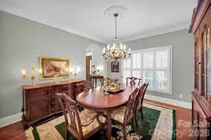 1171 Hilldale Dr, Lancaster, SC 29720 - Photo 18
