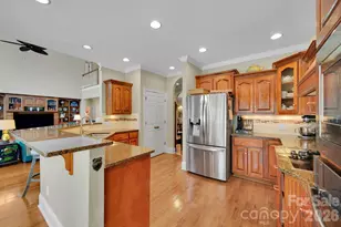 1171 Hilldale Dr, Lancaster, SC 29720 - Photo 16