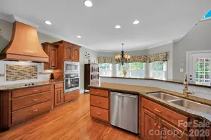 1171 Hilldale Dr, Lancaster, SC 29720 - Photo 14