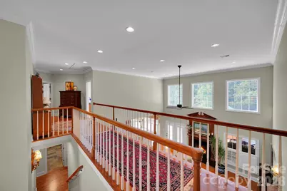 1171 Hilldale Drive, Lancaster, SC 29720 - Photo 32