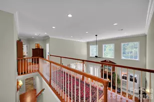 1171 Hilldale Dr, Lancaster, SC 29720 - Photo 32