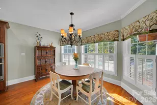 1171 Hilldale Dr, Lancaster, SC 29720 - Photo 18