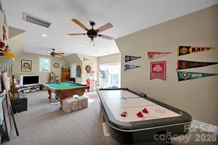 1171 Hilldale Dr, Lancaster, SC 29720 - Photo 38