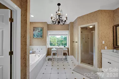1171 Hilldale Drive, Lancaster, SC 29720 - Photo 30