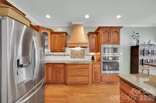 1171 Hilldale Dr, Lancaster, SC 29720 - Photo 12