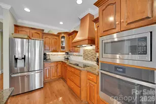 1171 Hilldale Dr, Lancaster, SC 29720 - Photo 14