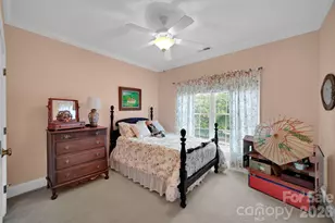 1171 Hilldale Dr, Lancaster, SC 29720 - Photo 30