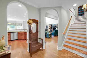1171 Hilldale Dr, Lancaster, SC 29720 - Photo 26