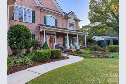 1171 Hilldale Drive, Lancaster, SC 29720 - Photo 10