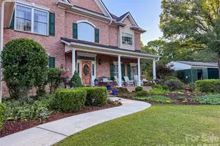 1171 Hilldale Dr, Lancaster, SC 29720 - Photo 10