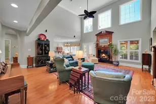 1171 Hilldale Dr, Lancaster, SC 29720 - Photo 10