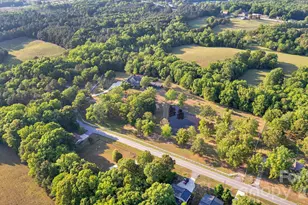 1171 Hilldale Dr, Lancaster, SC 29720 - Photo 42