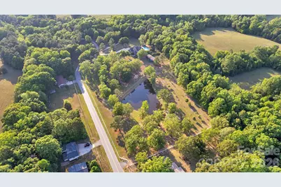 1171 Hilldale Drive, Lancaster, SC 29720 - Photo 46