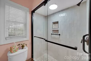 1171 Hilldale Dr, Lancaster, SC 29720 - Photo 22