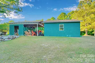 1171 Hilldale Dr, Lancaster, SC 29720 - Photo 44