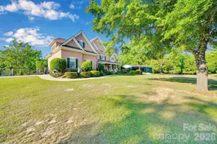 1171 Hilldale Dr, Lancaster, SC 29720 - Photo 6