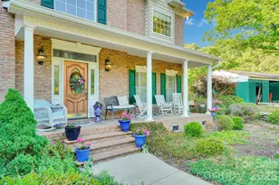 1171 Hilldale Dr, Lancaster, SC 29720 - Photo 4