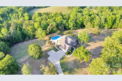 1171 Hilldale Drive, Lancaster, SC 29720 - Photo 2