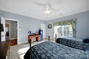 1171 Hilldale Dr, Lancaster, SC 29720 - Photo 32
