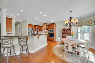 1171 Hilldale Drive, Lancaster, SC 29720 - Photo 16