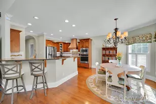 1171 Hilldale Dr, Lancaster, SC 29720 - Photo 16