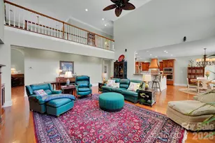 1171 Hilldale Dr, Lancaster, SC 29720 - Photo 12