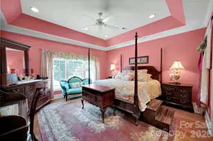 1171 Hilldale Dr, Lancaster, SC 29720 - Photo 24